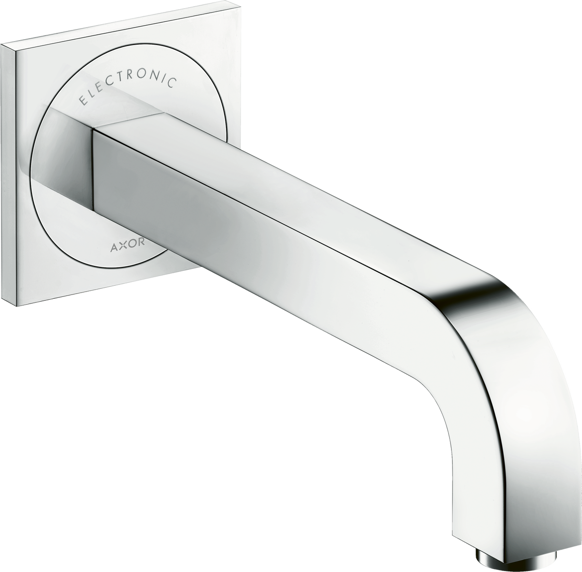 product.image.alt