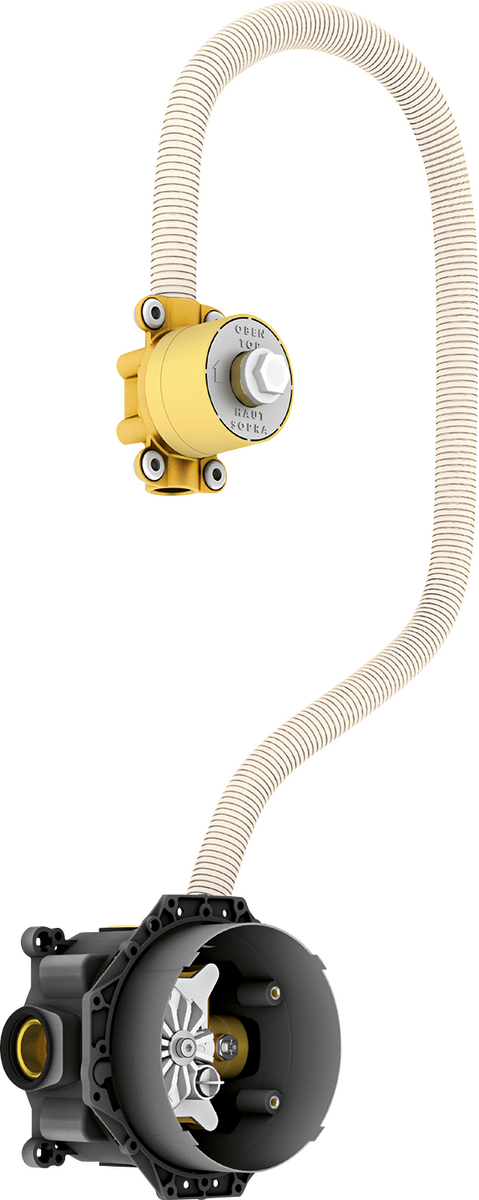 product.image.alt