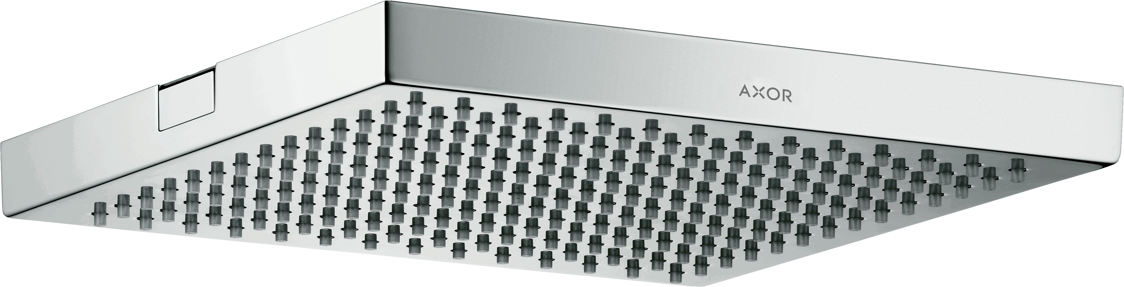 Kopfbrause 240/240 1jet Decke Kopfbrause 240/240 1jet Decke
