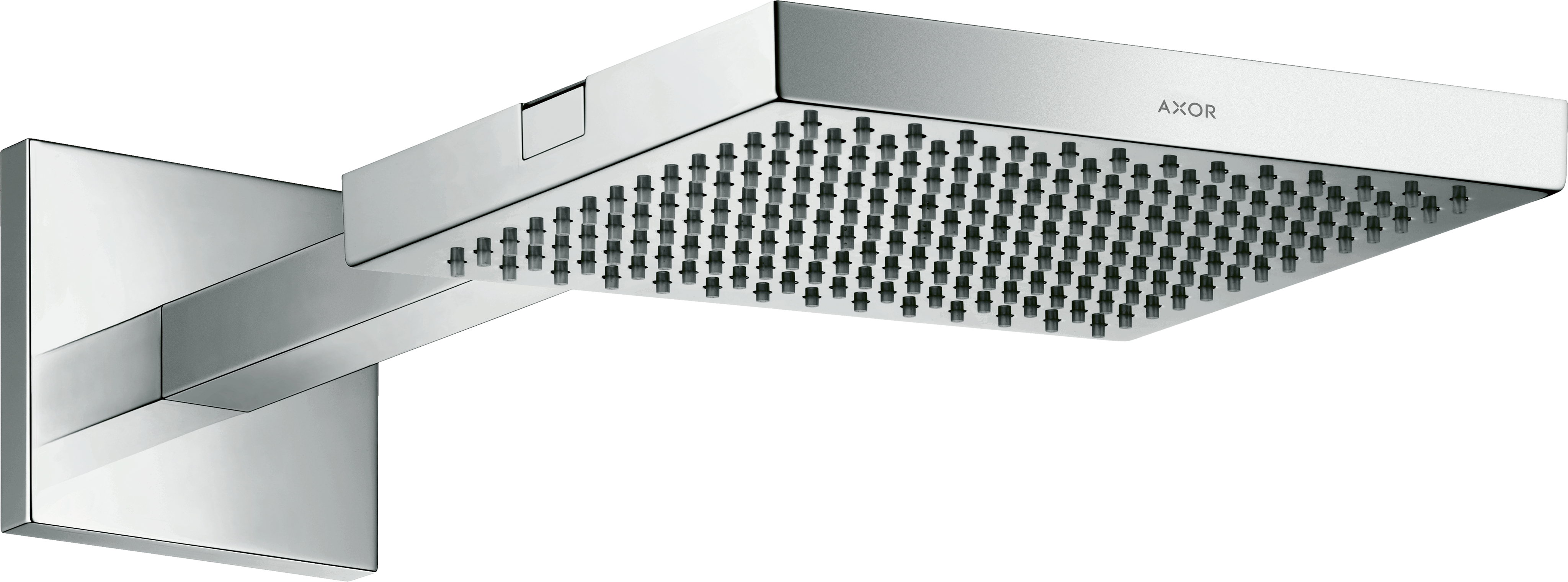 product.image.alt