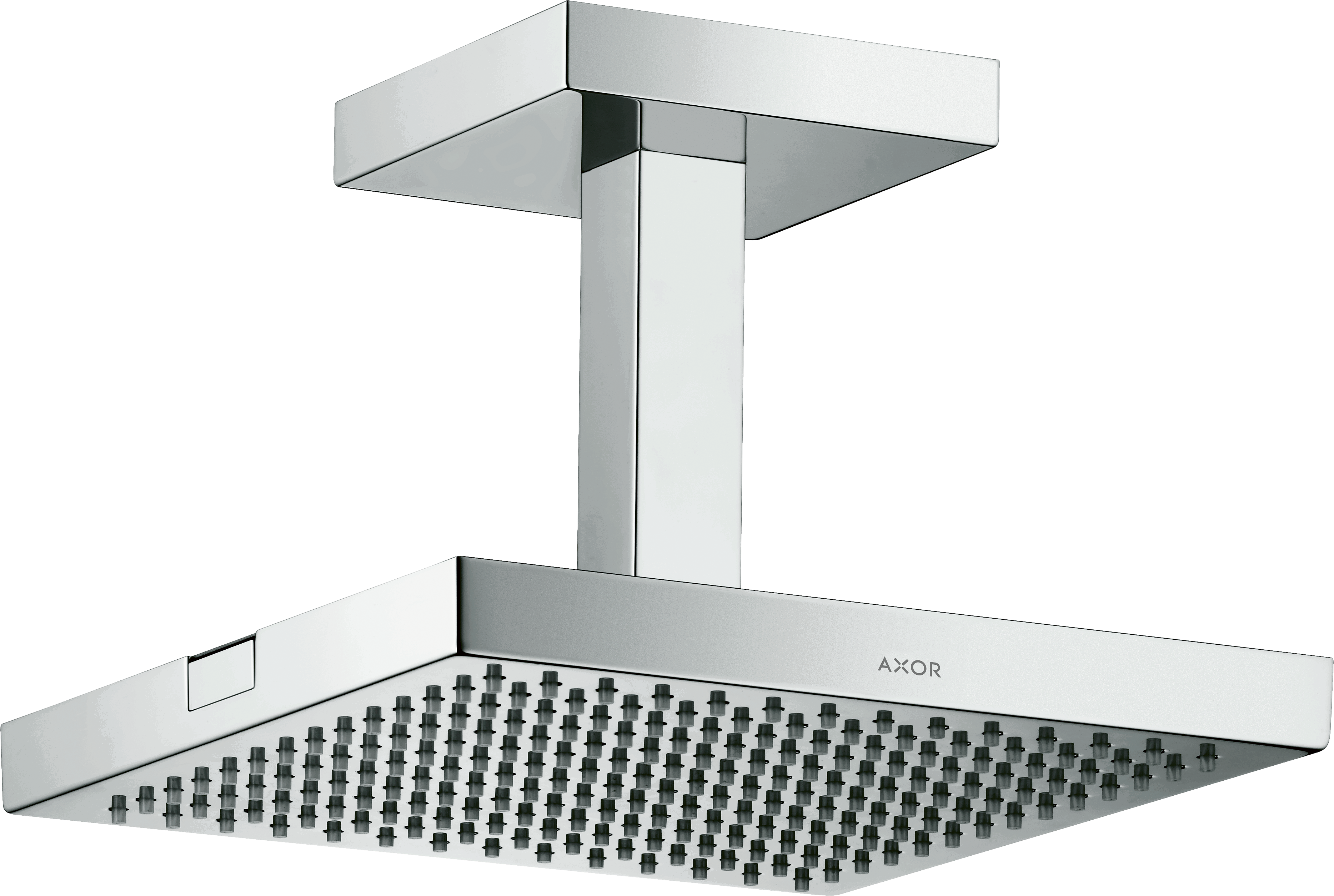 product.image.alt