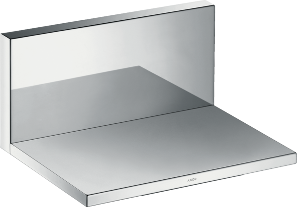 Tub Spout Trim 10" x 5" Tub Spout Trim 10" x 5"