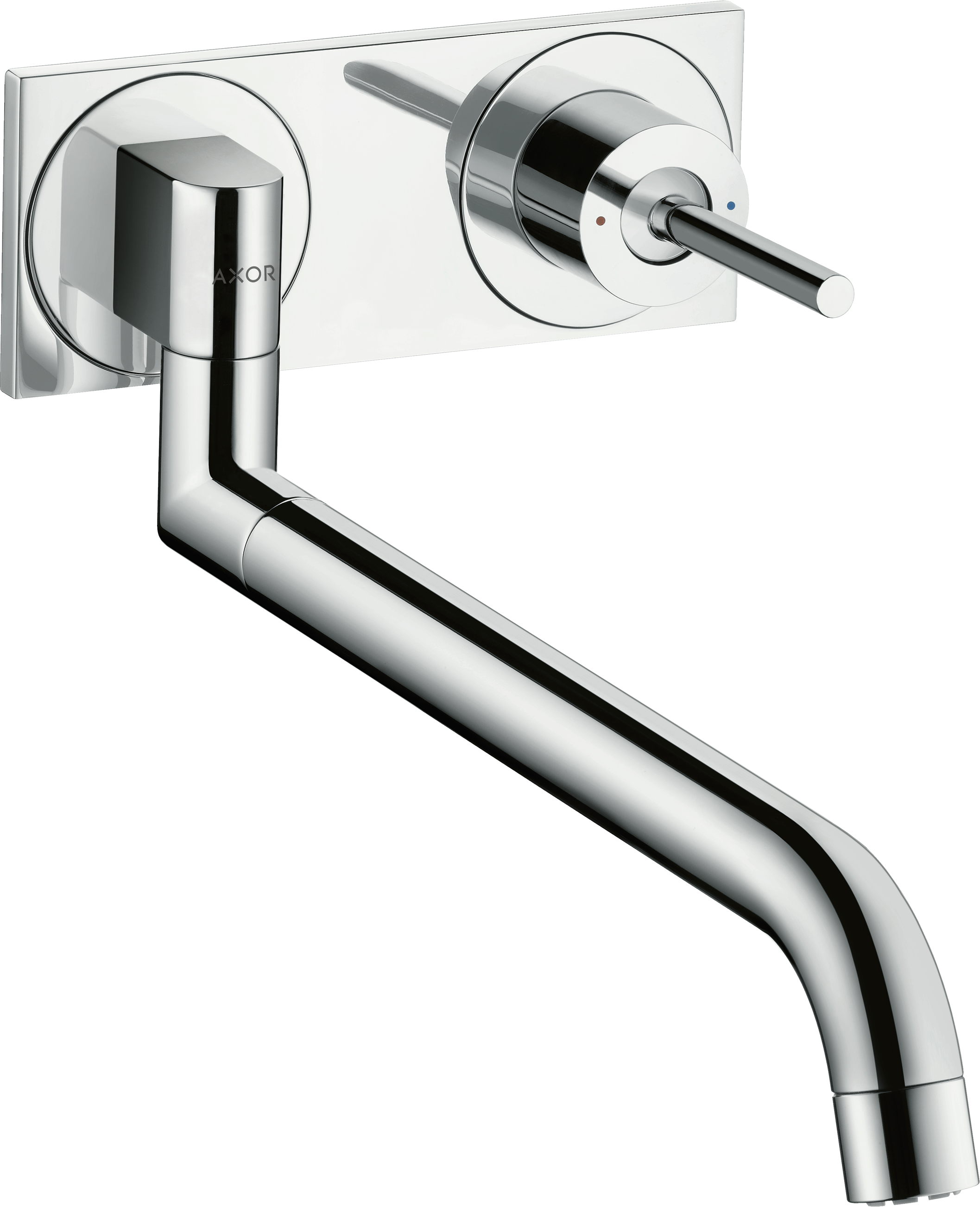 product.image.alt