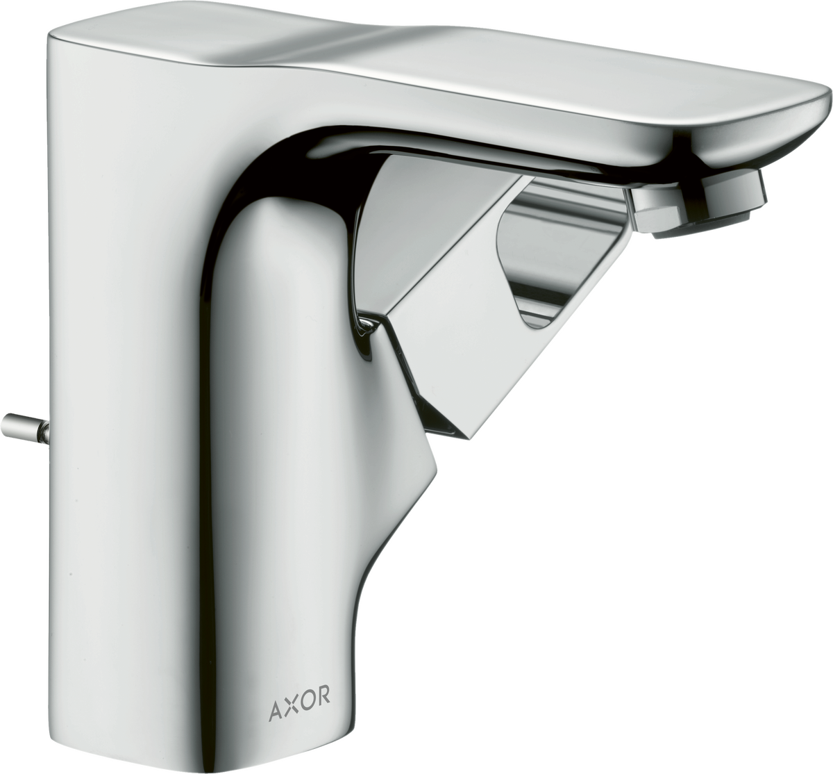 product.image.alt
