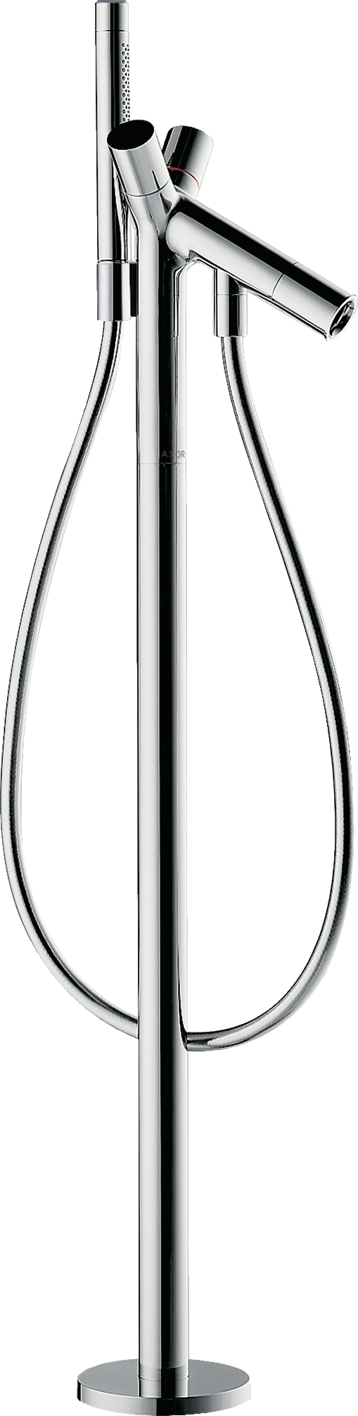 product.image.alt