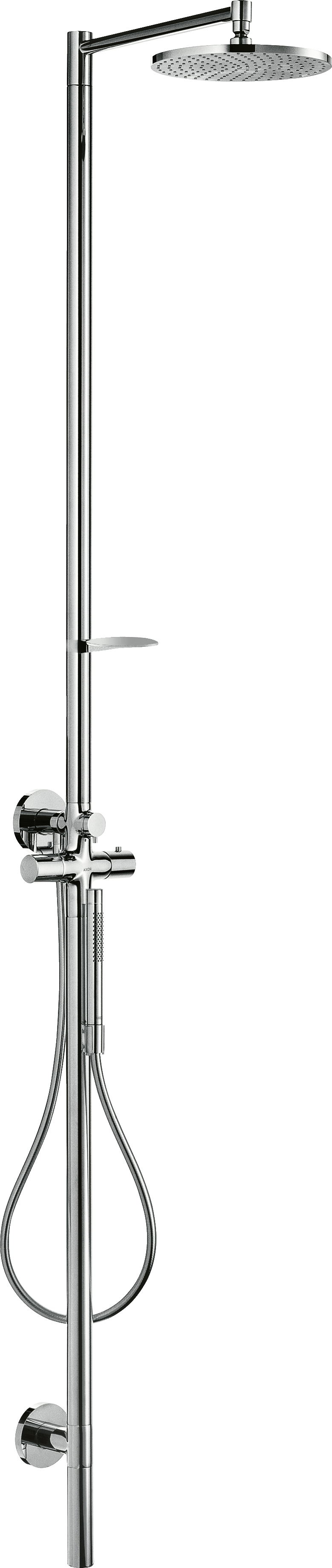 product.image.alt