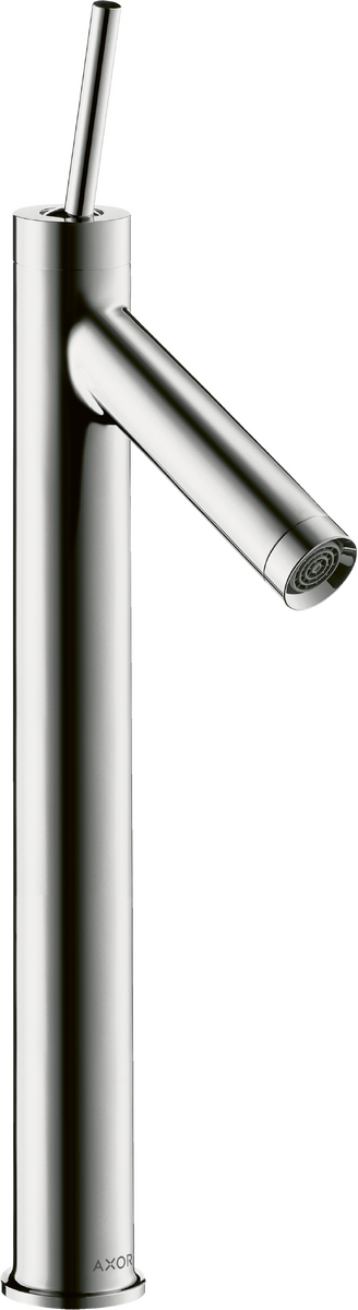 product.image.alt