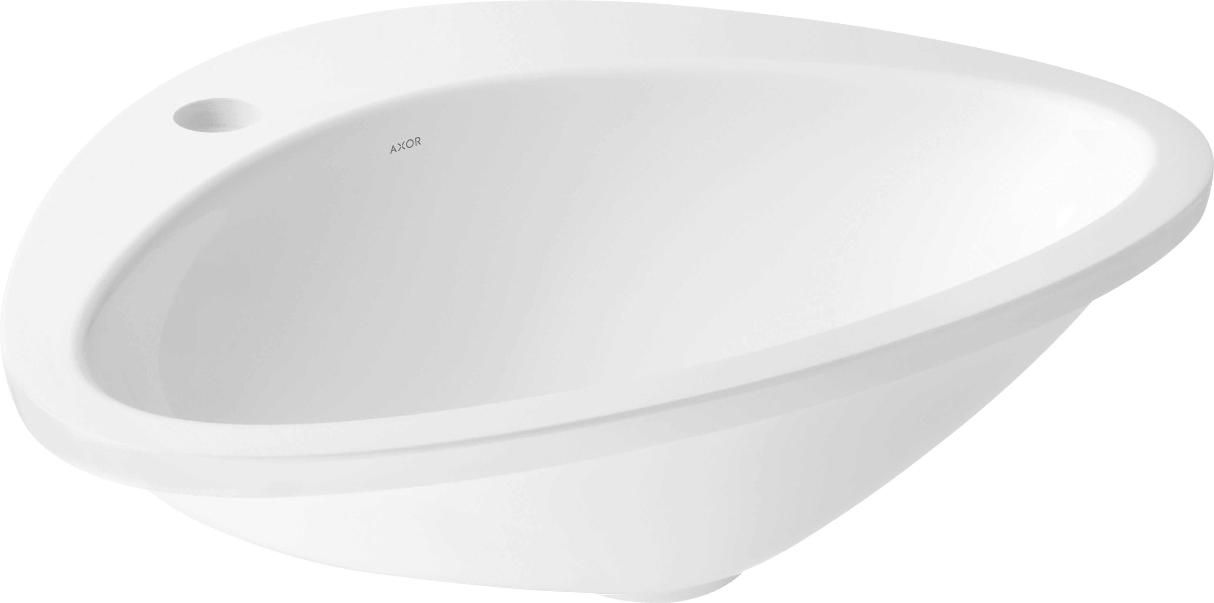 product.image.alt
