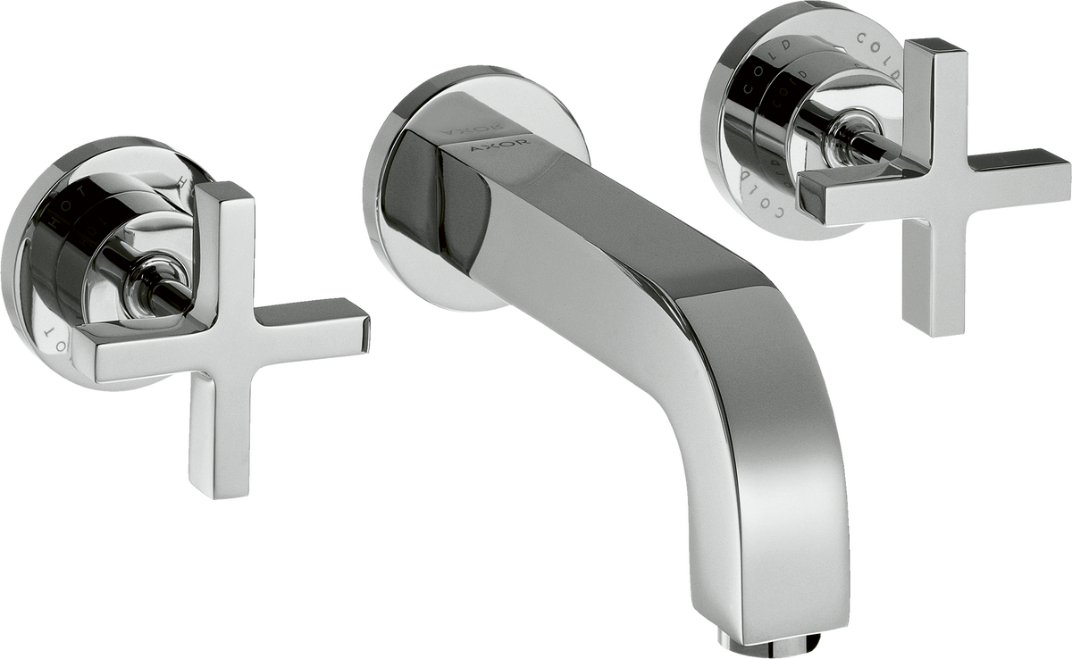 product.image.alt