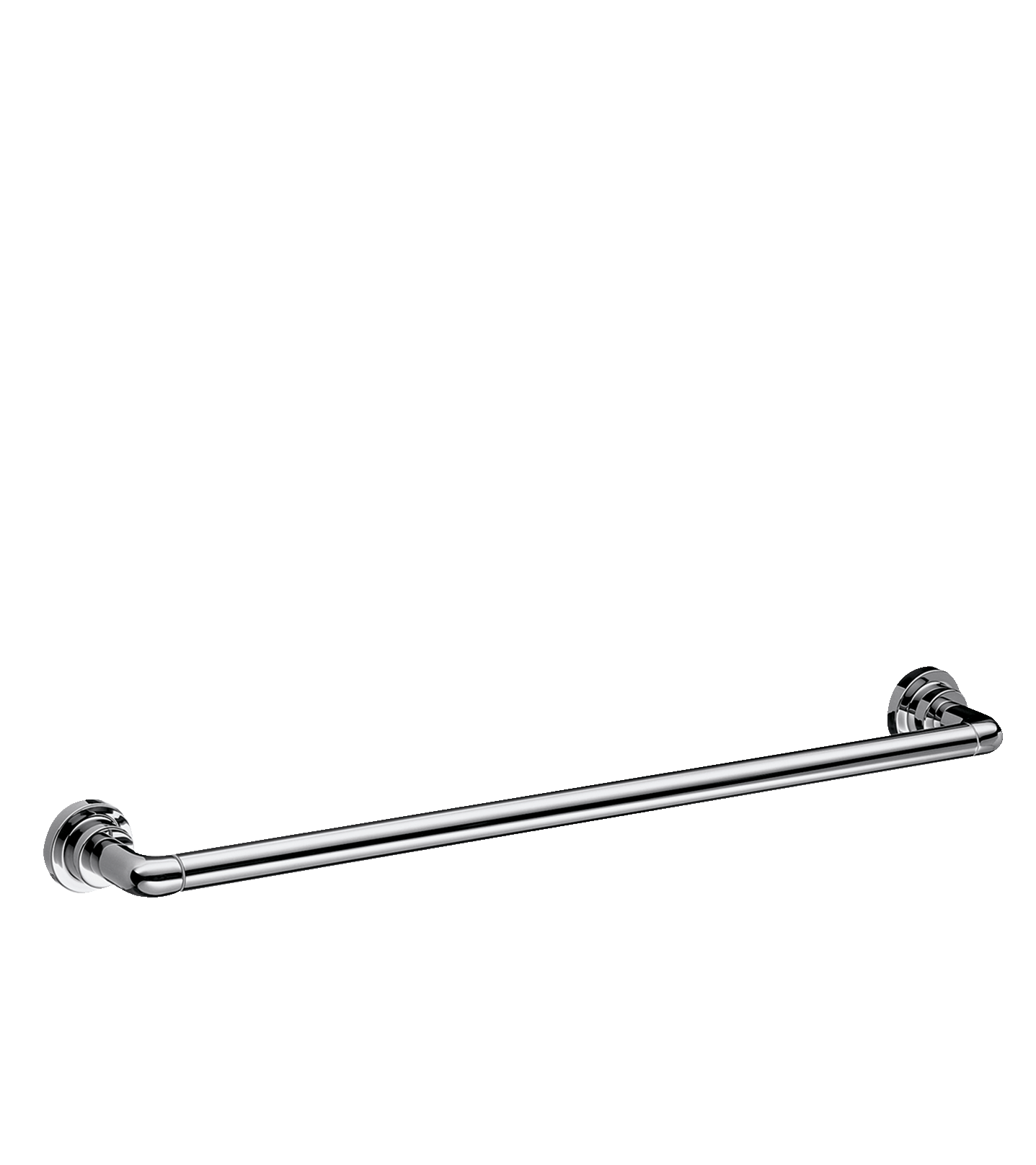 product.image.alt