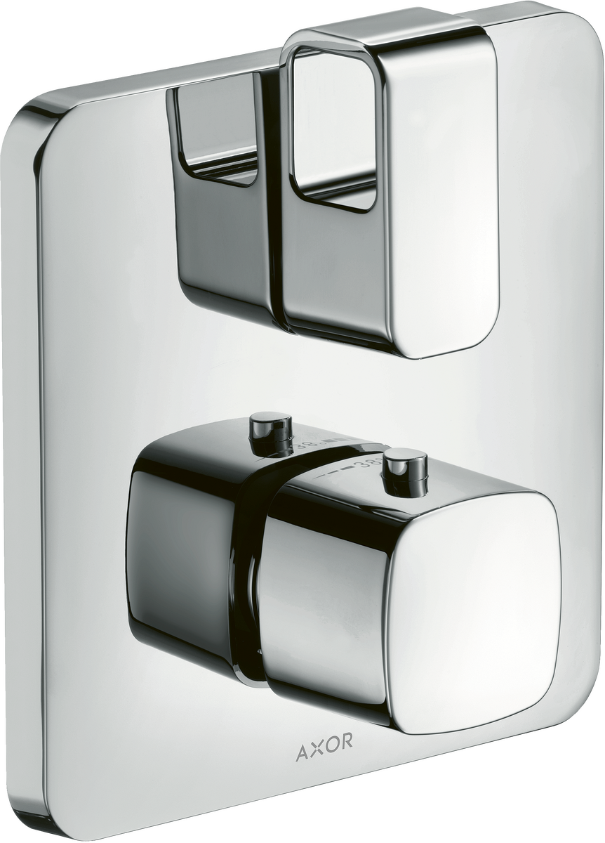 product.image.alt