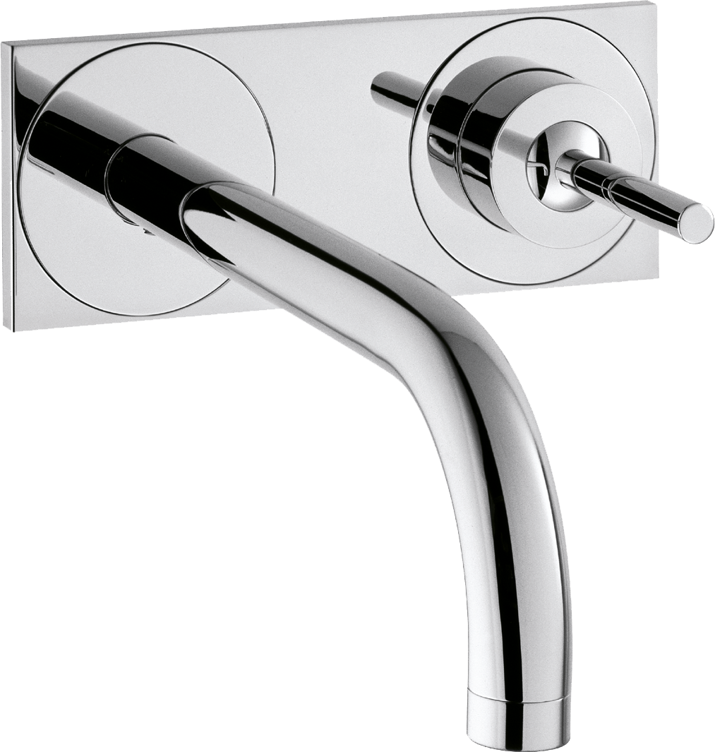 product.image.alt