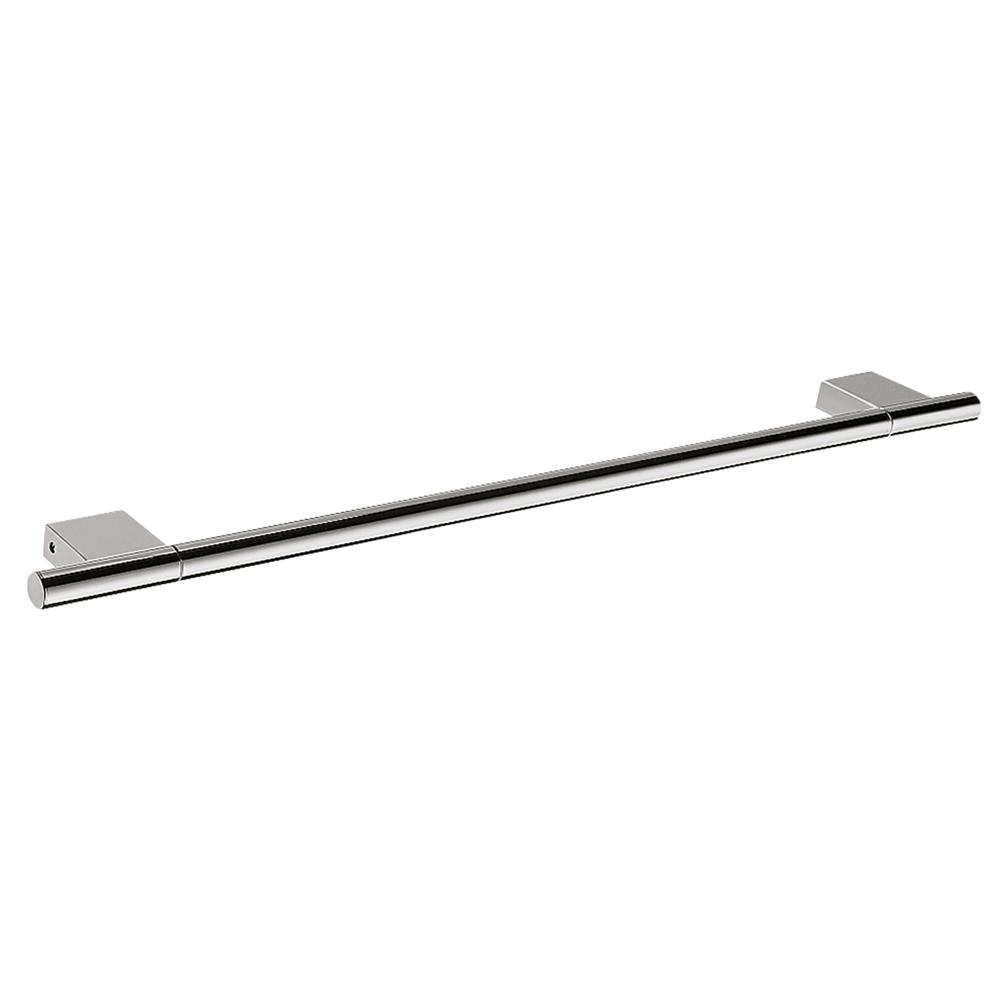 product.image.alt