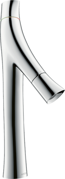 2-handle basin mixer 170 for wash bowls with waste