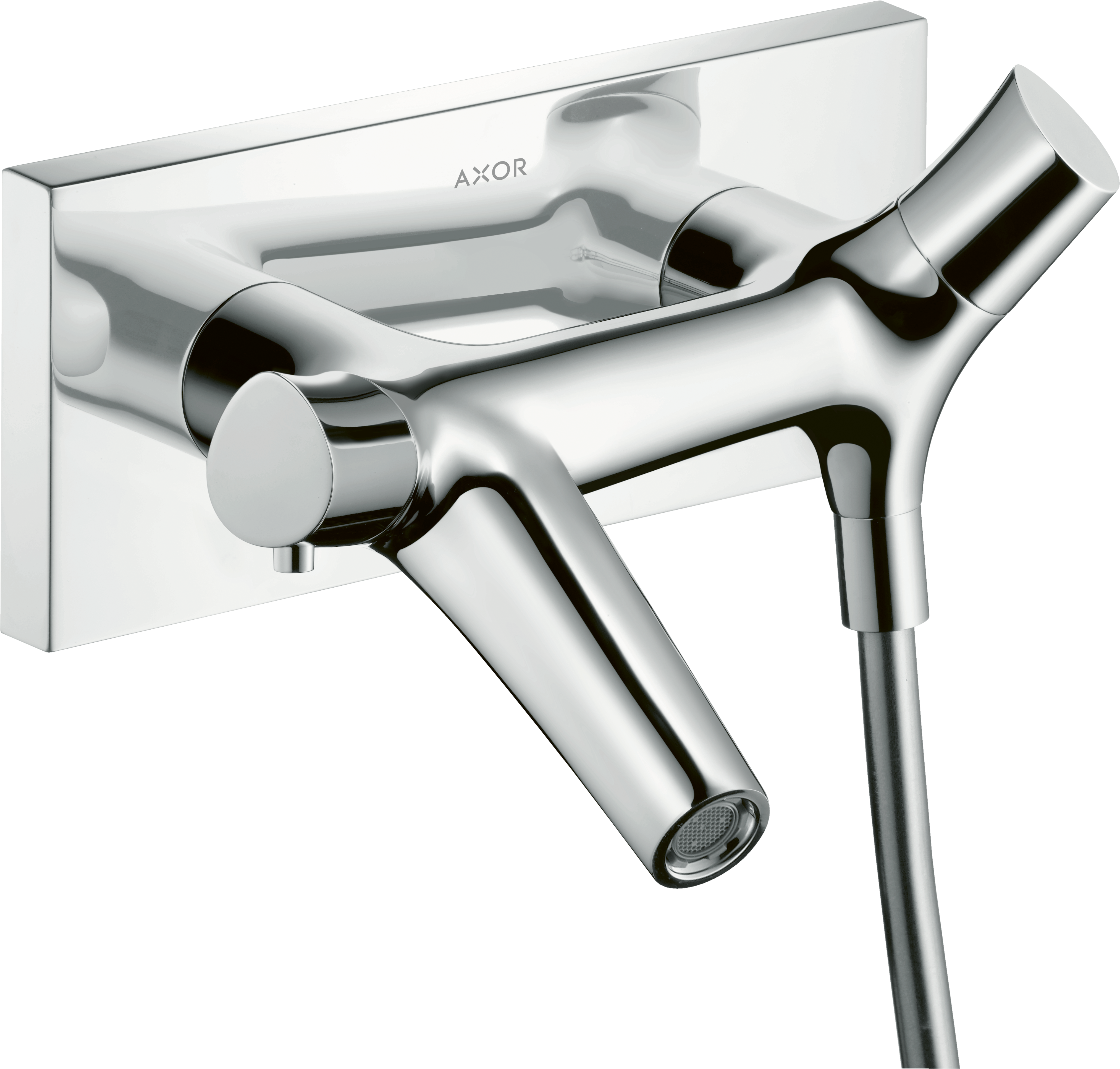 product.image.alt