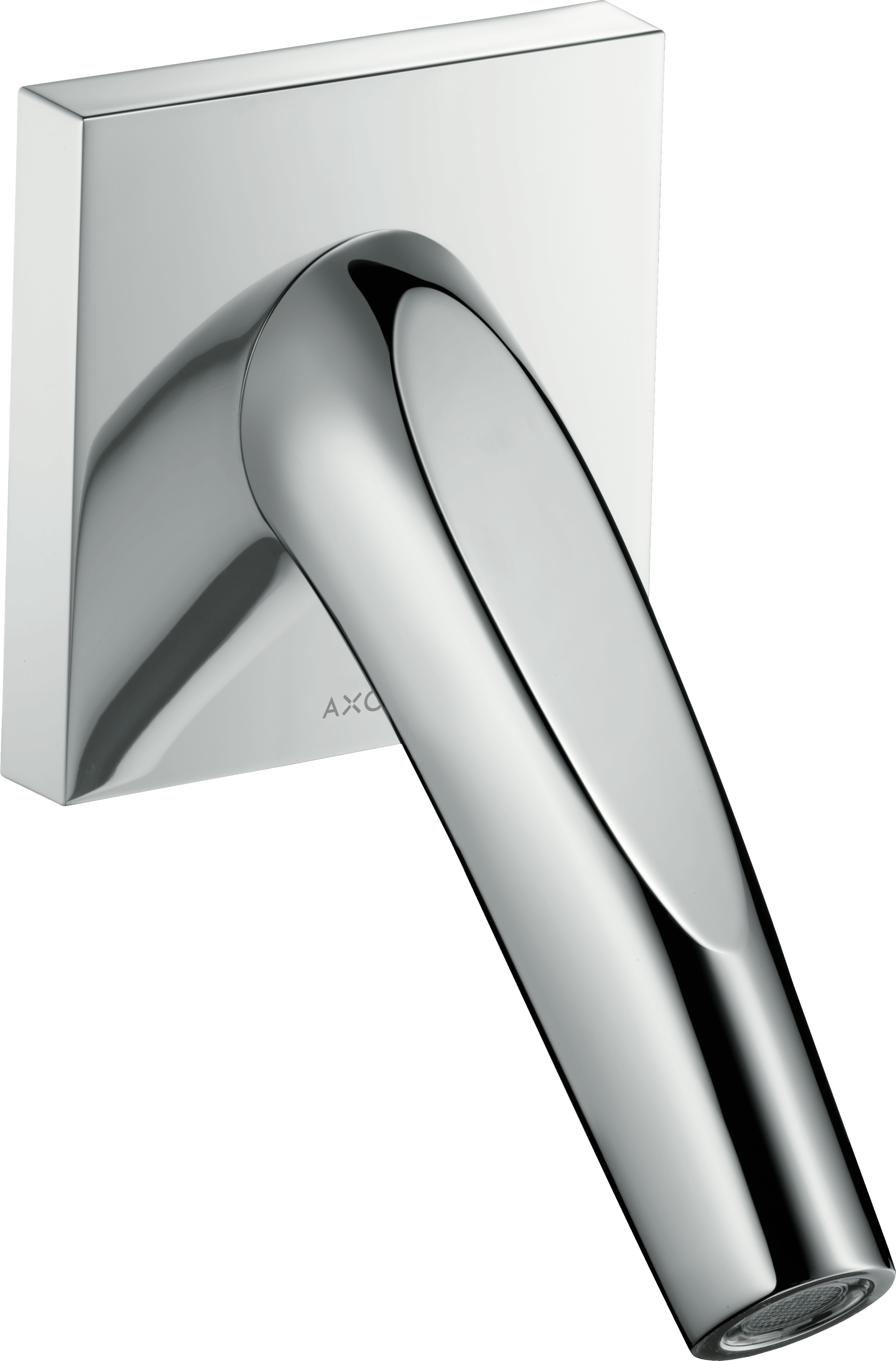 product.image.alt