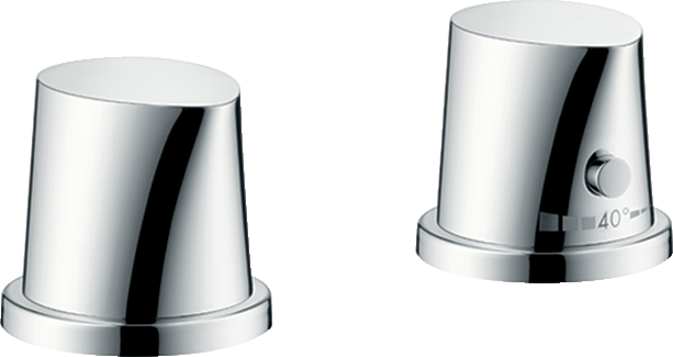 product.image.alt