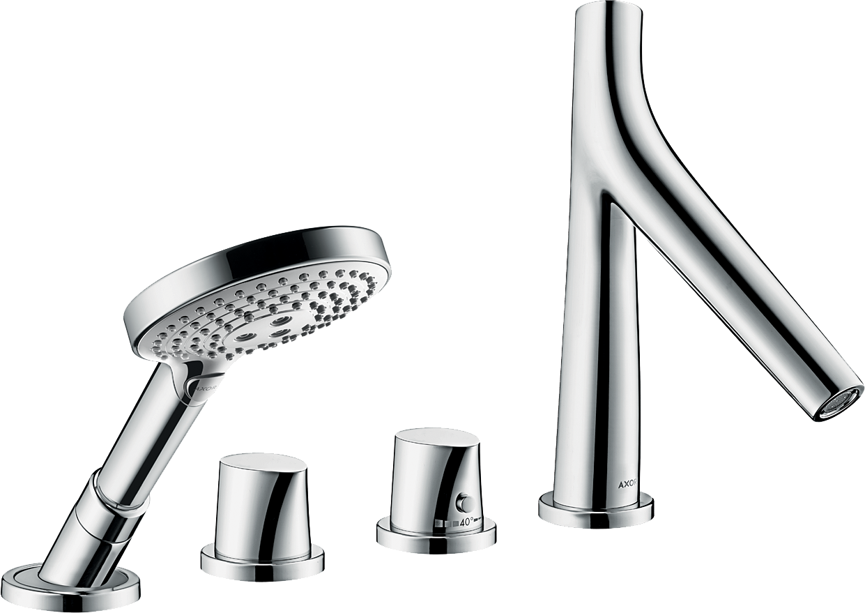 product.image.alt