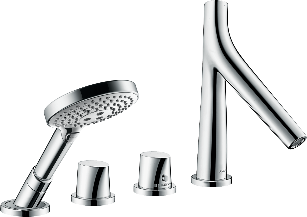 product.image.alt
