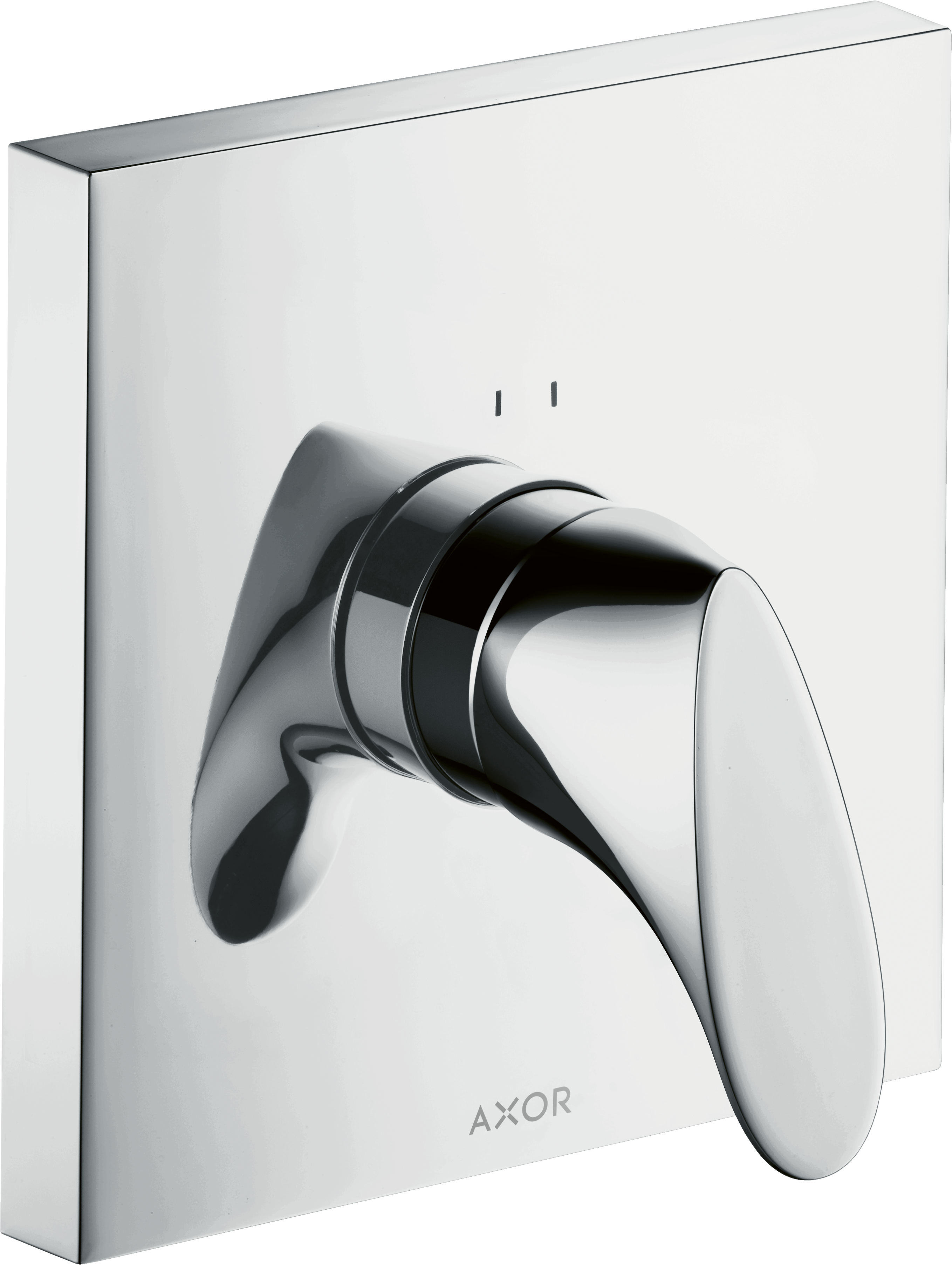 product.image.alt