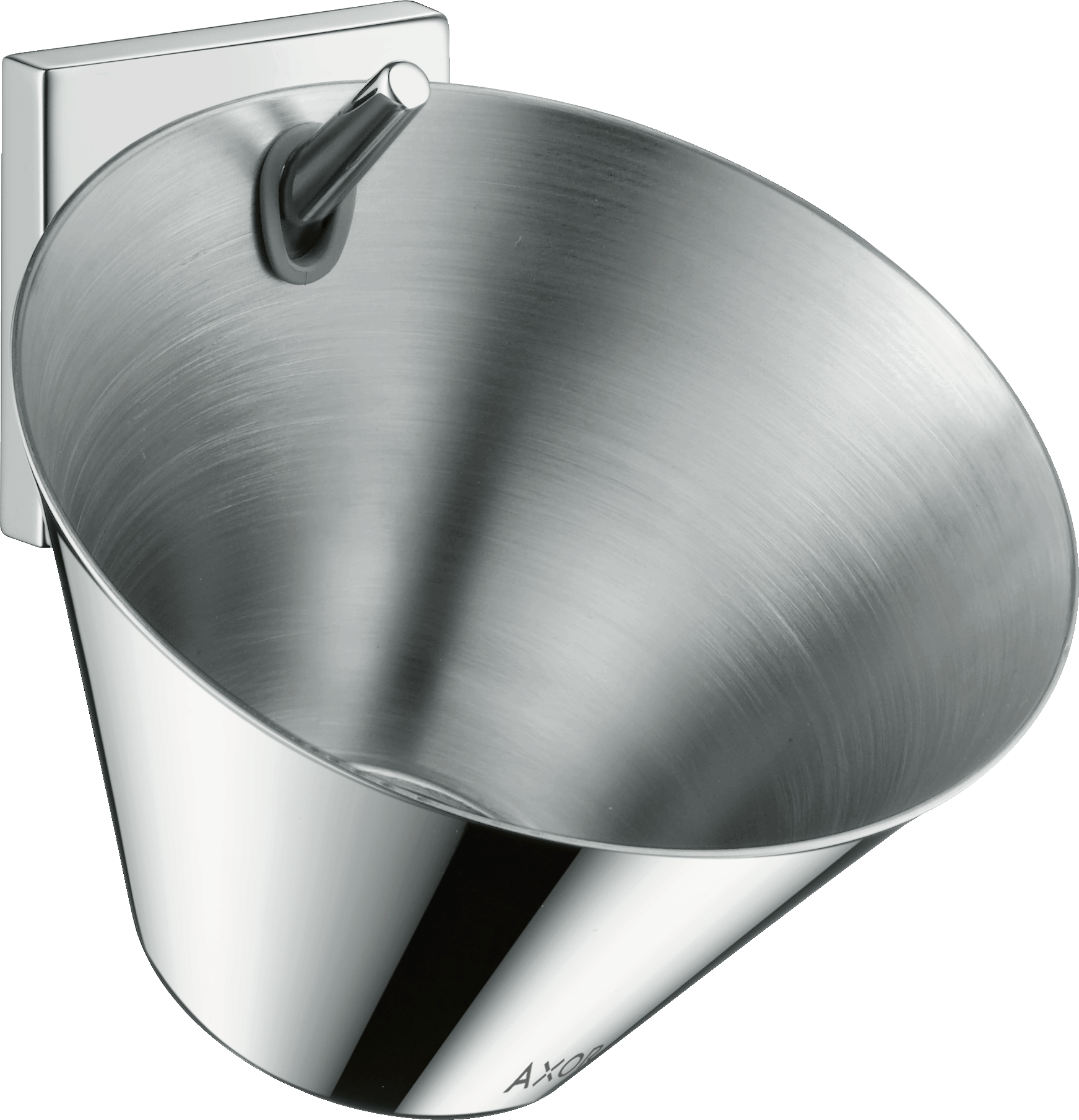 product.image.alt