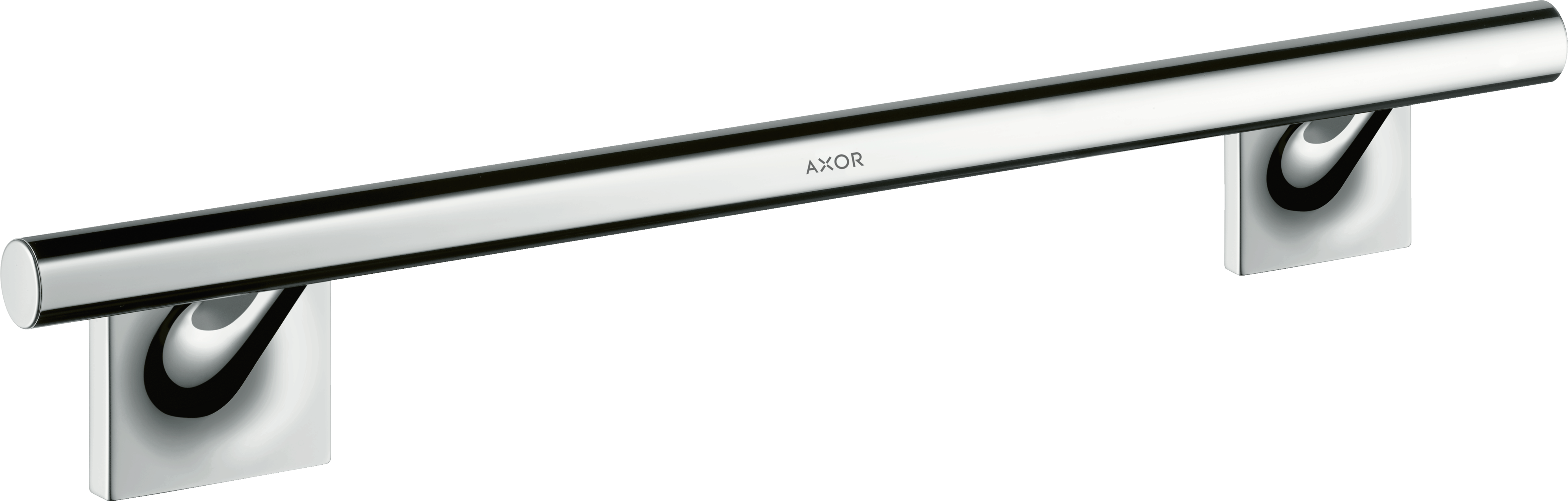 product.image.alt