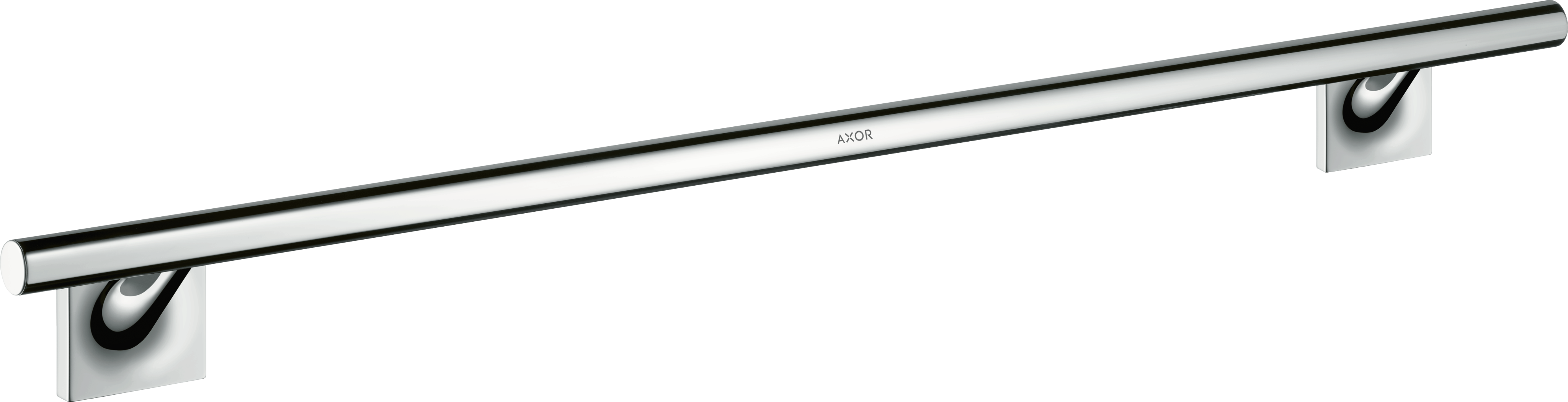 product.image.alt