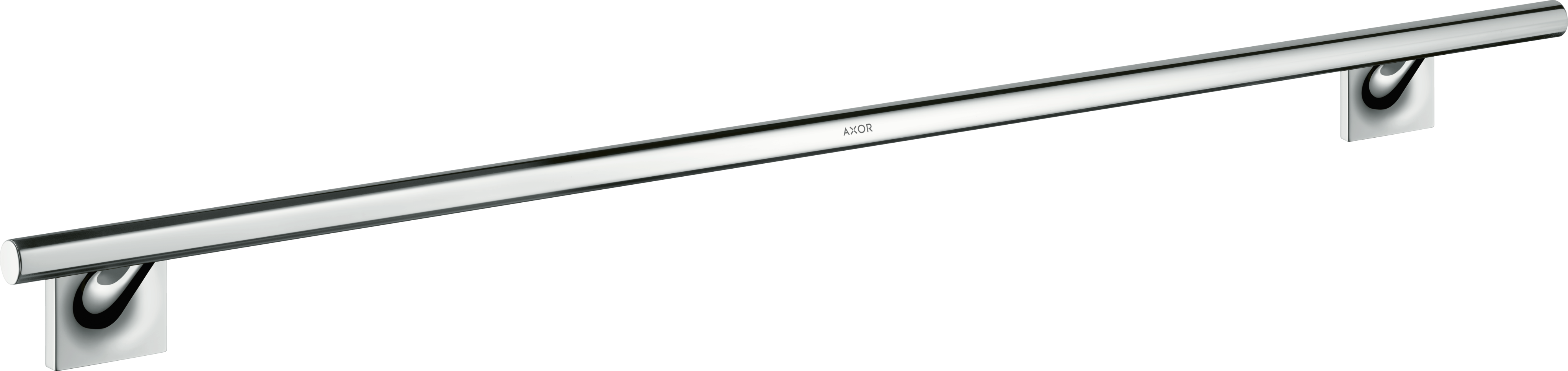 product.image.alt
