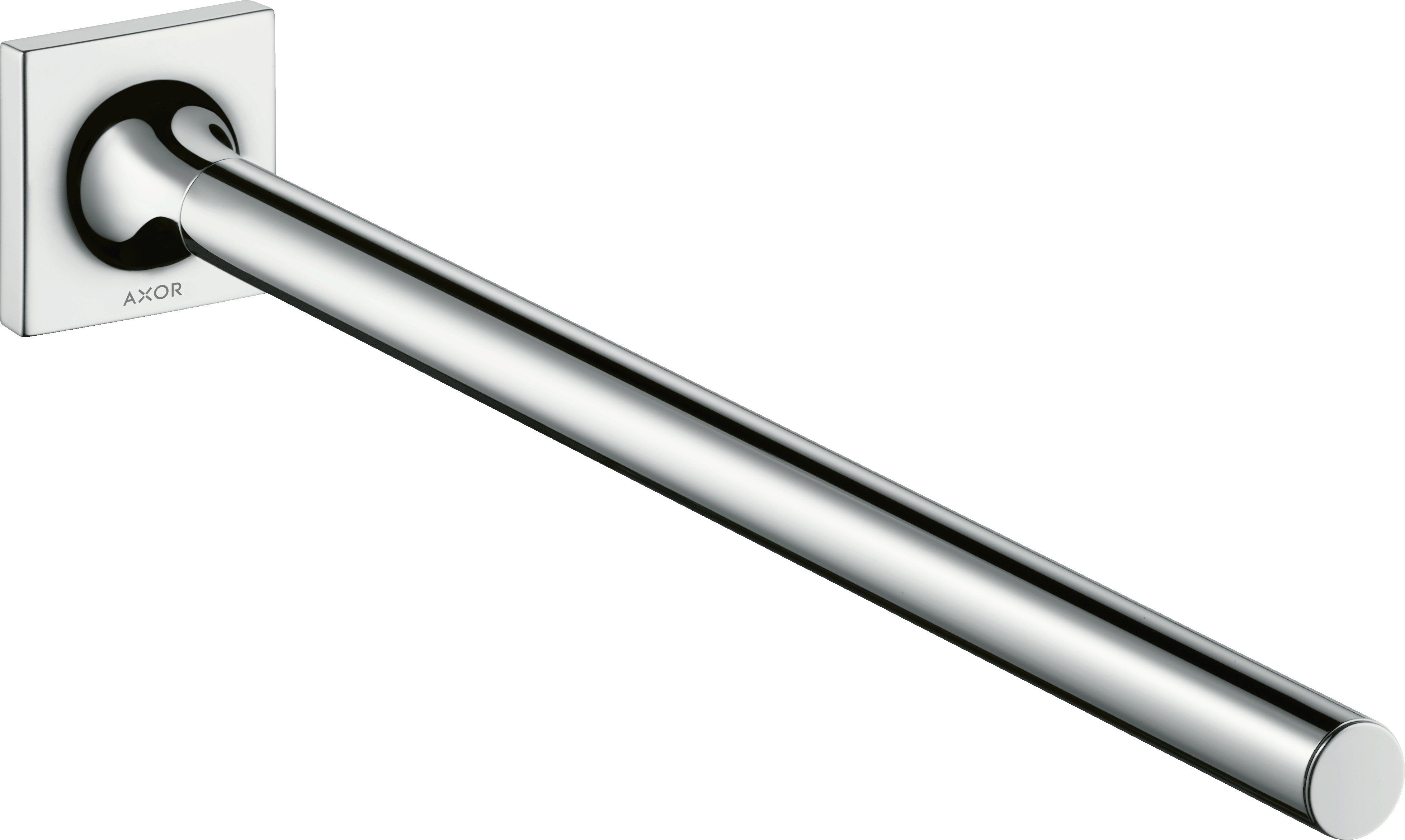 product.image.alt