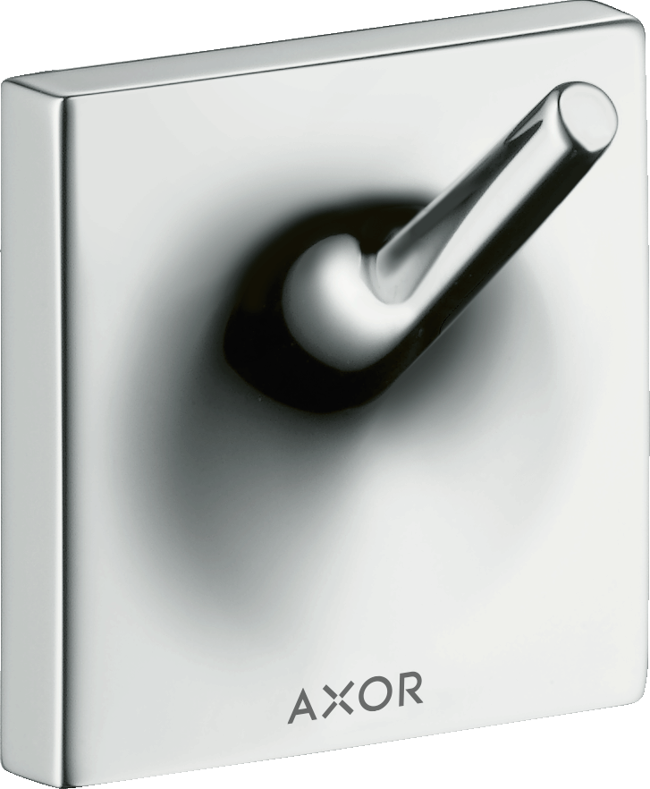 product.image.alt