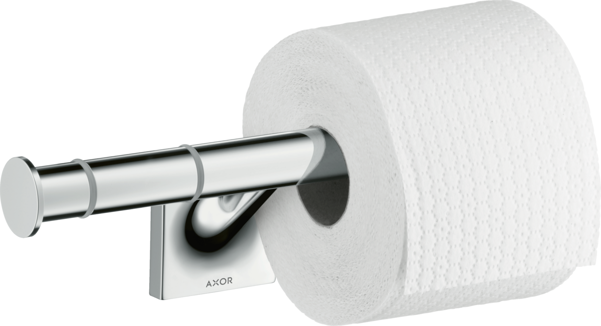 axor toilet