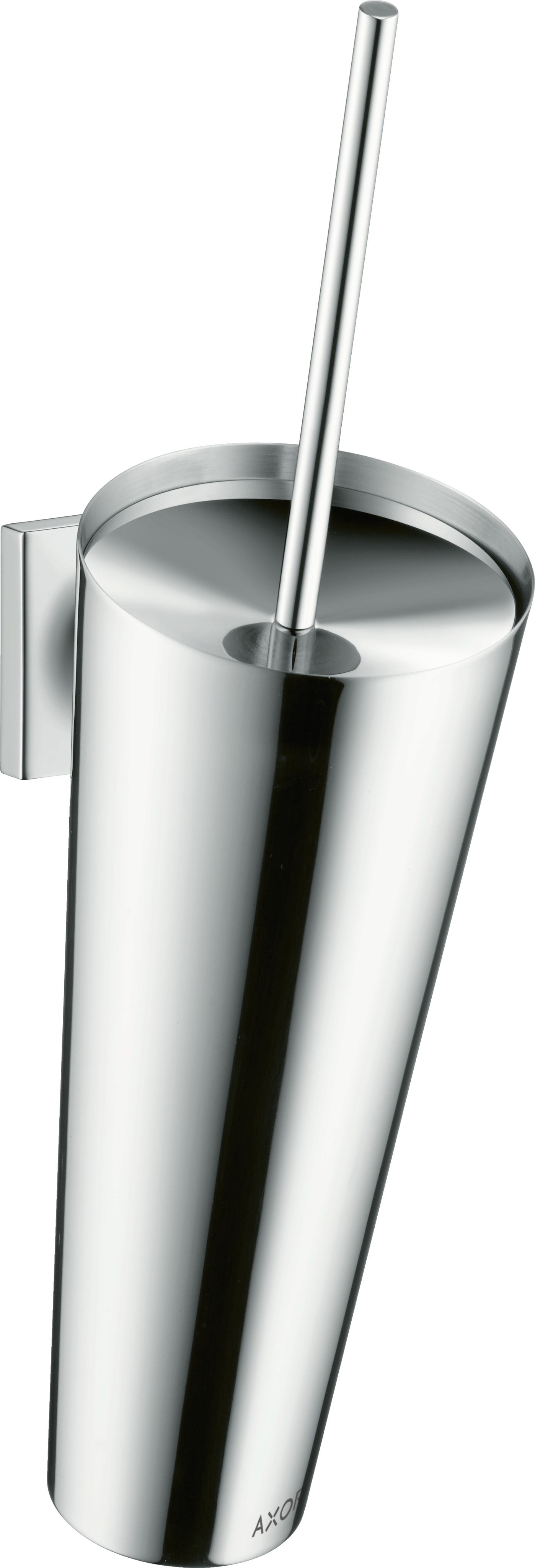 product.image.alt