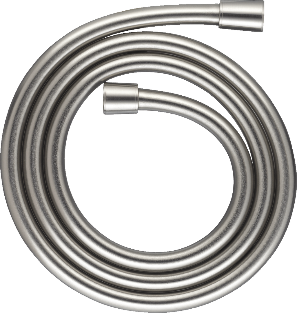 hansgrohe Shower hoses Isiflex, Shower hose 160 cm, Item No. 28276800