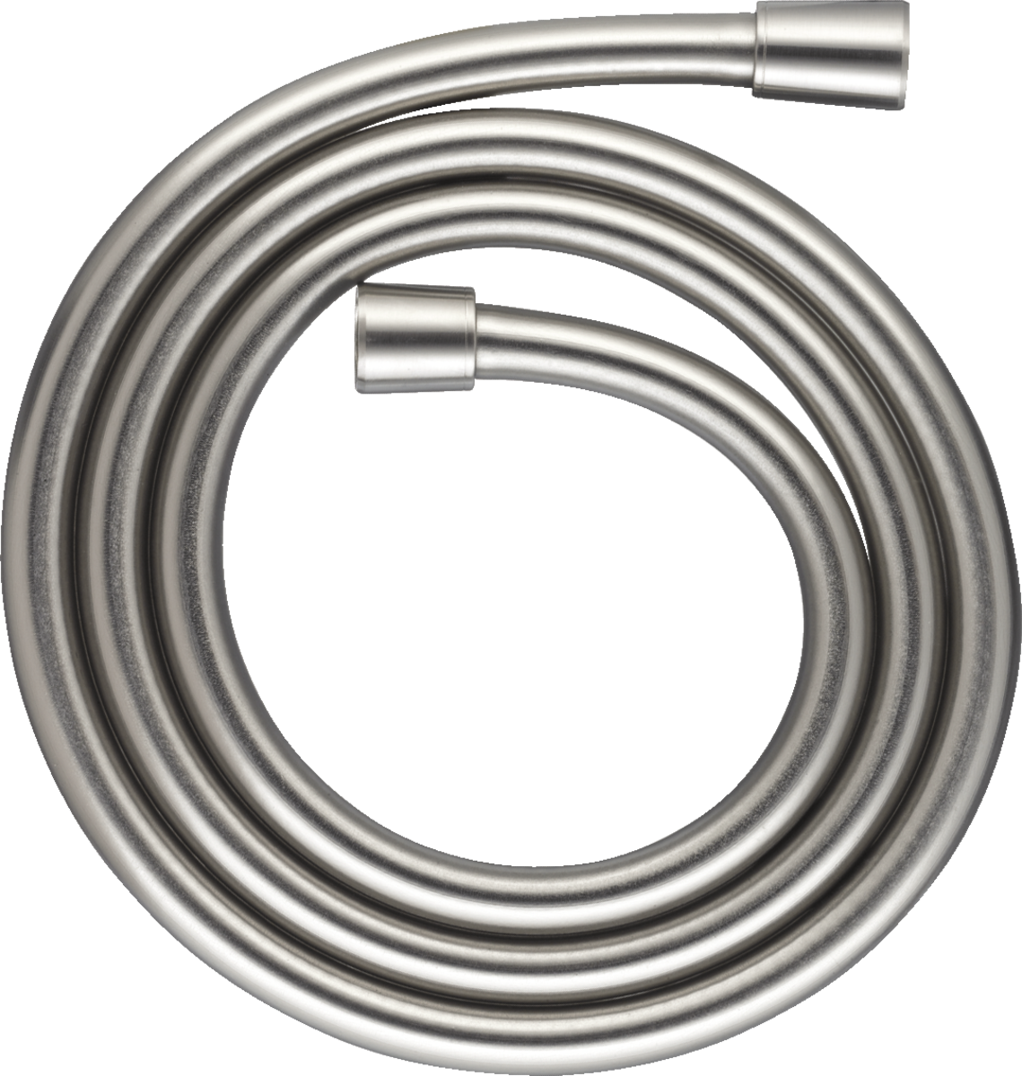 hansgrohe Shower hoses Isiflex, Shower hose 160 cm, Item No. 28276800