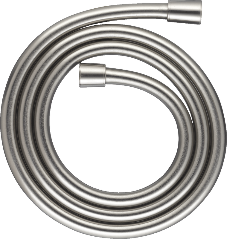 hansgrohe Flexibles Isiflex, Flexible de douche 125 cm, N° article