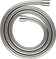 Shower hose 125 cm