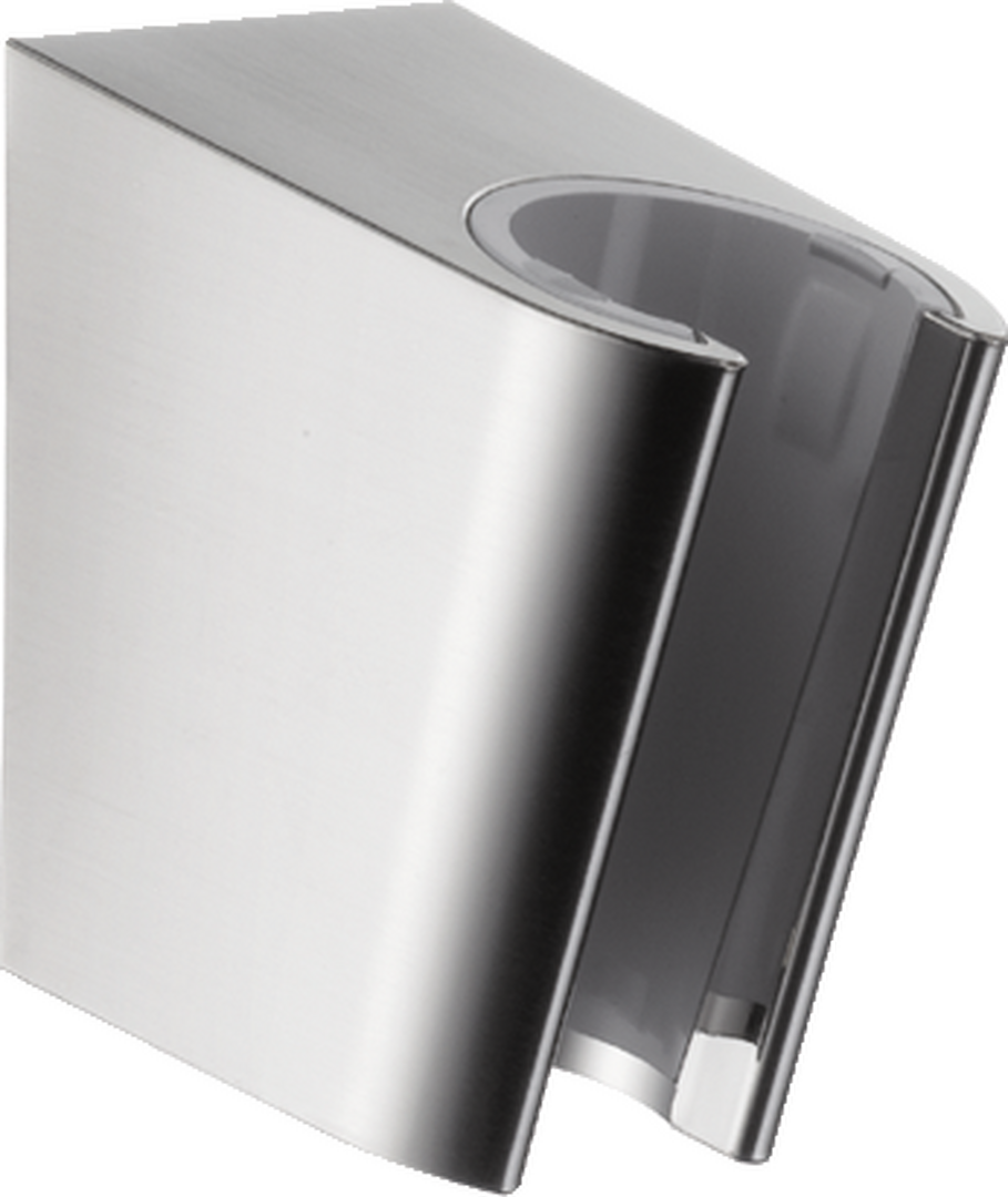 hansgrohe Shower support Shower holder Porter S, Item No. 28331800