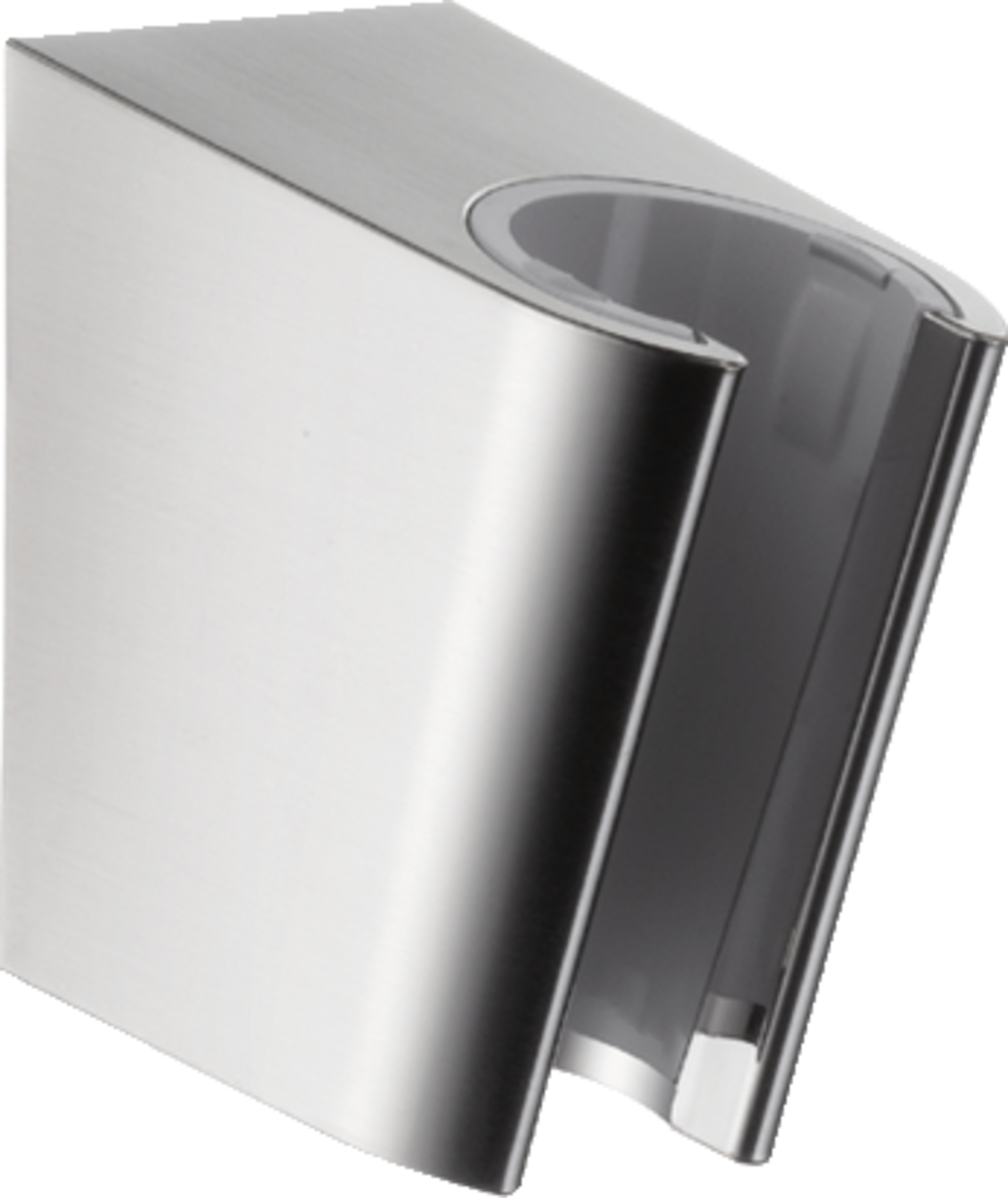 hansgrohe Shower support Shower holder Porter S, Item No. 28331800
