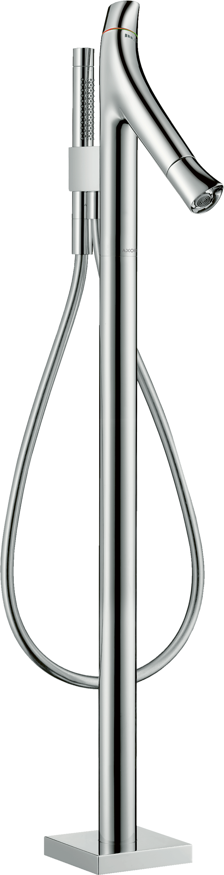 product.image.alt