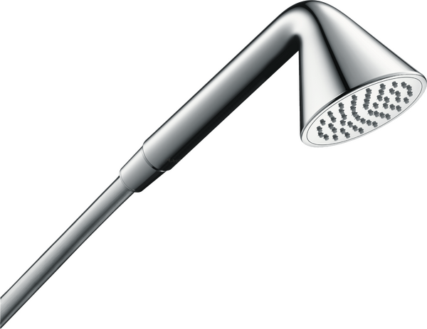 Handbrause 85 1jet Handbrause 85 1jet