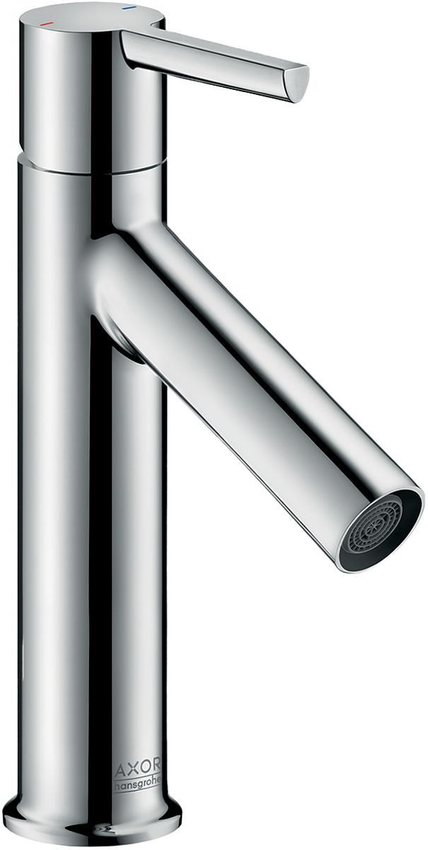 product.image.alt