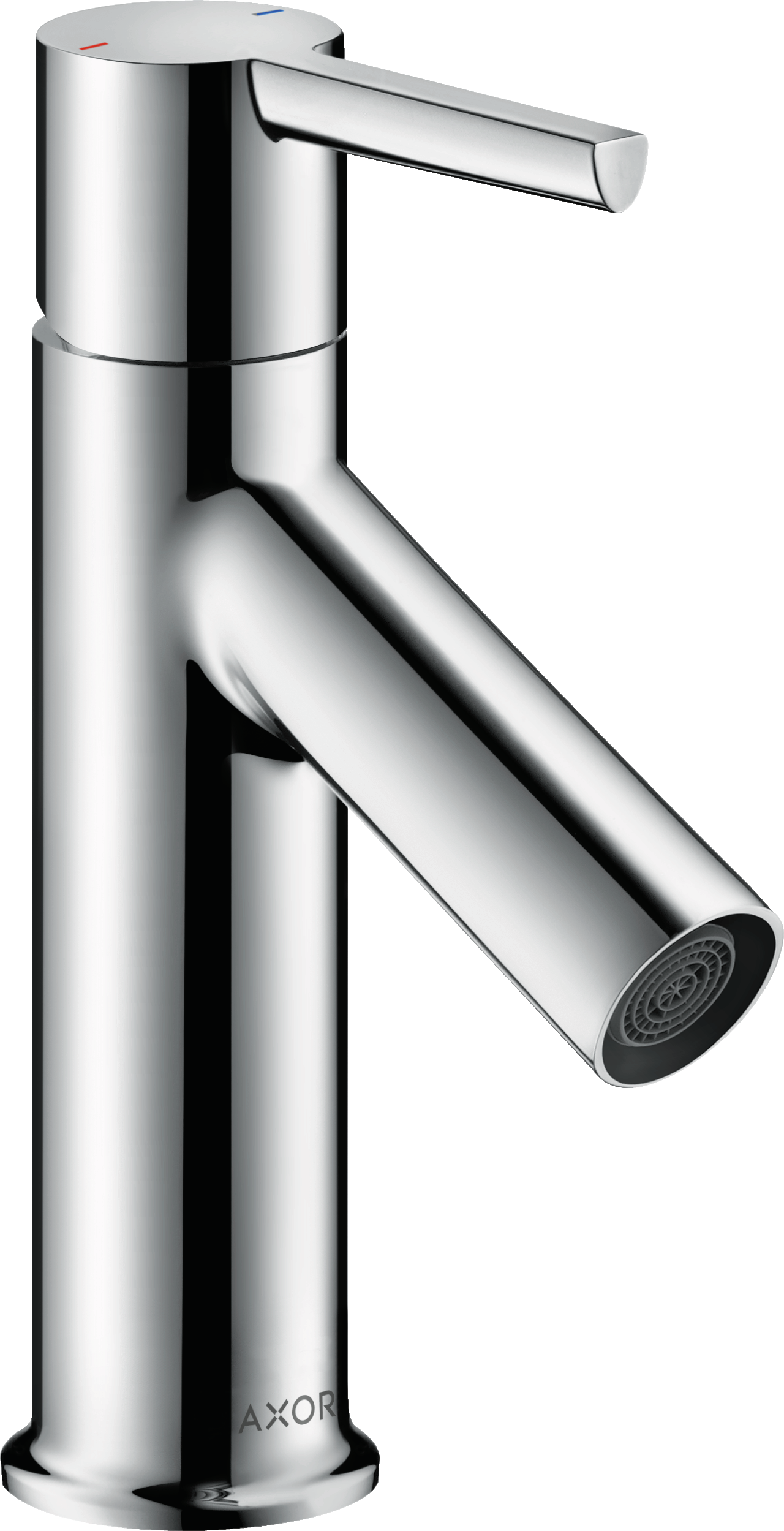 product.image.alt