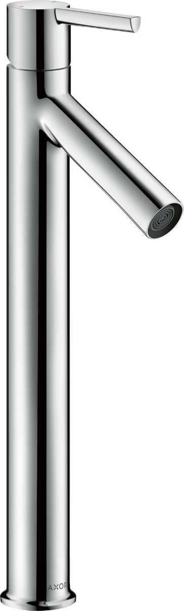product.image.alt