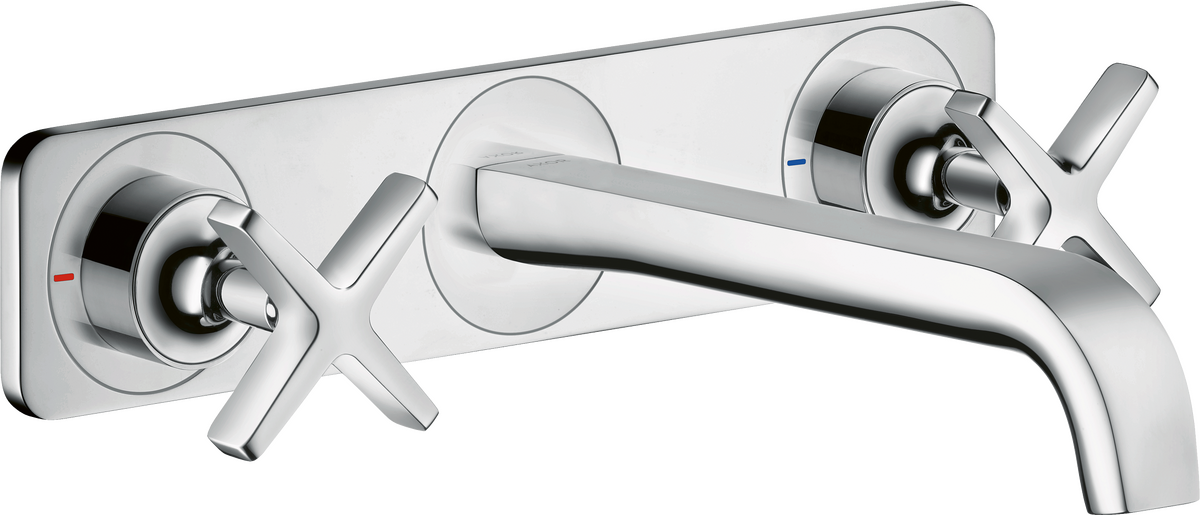 product.image.alt