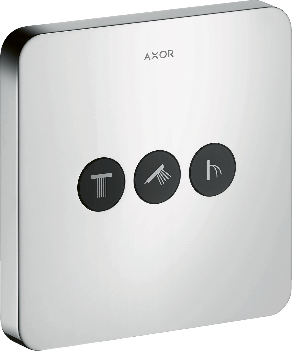 product.image.alt