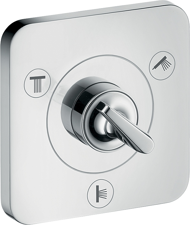 product.image.alt