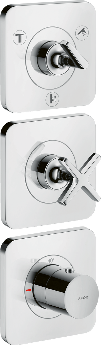 product.image.alt