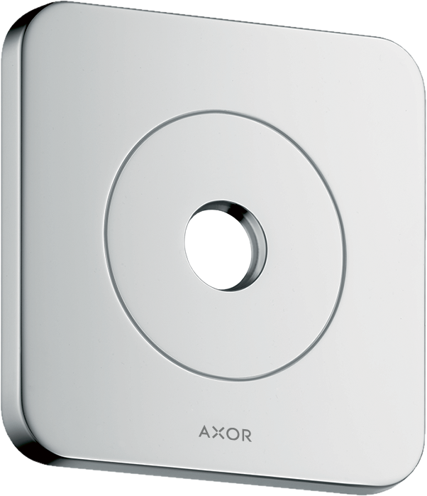 product.image.alt