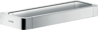 Rail grab bar 300 mm Rail grab bar 300 mm