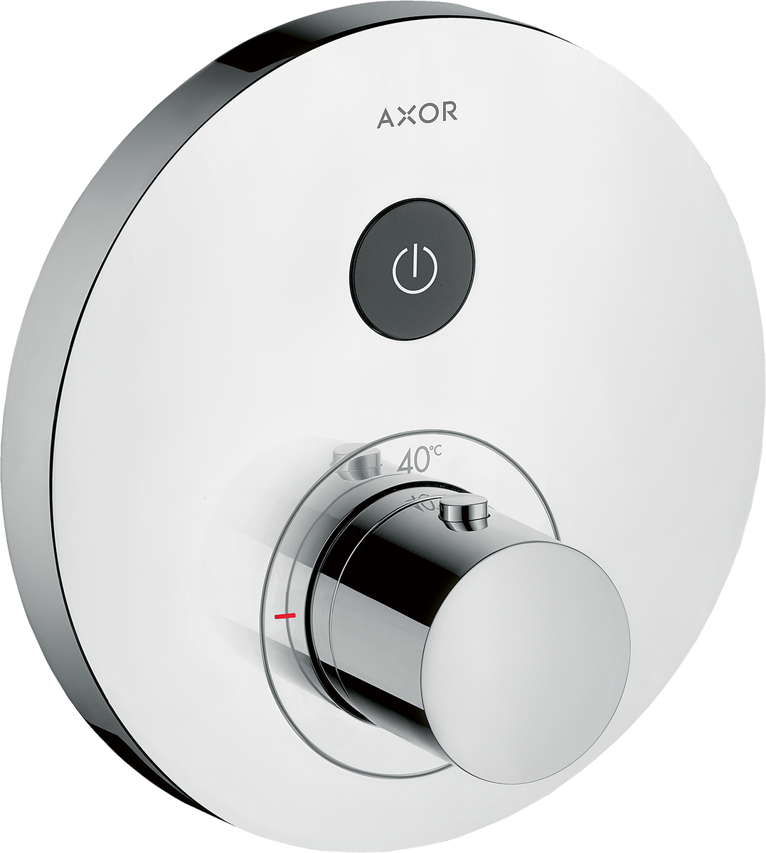 product.image.alt
